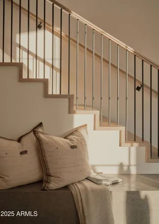 $6,600,000 | 4600 North Rubicon Avenue, Unit 2, Phoenix, AZ 85018