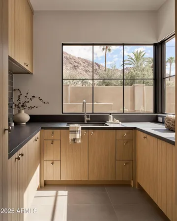 $6,600,000 | 4600 North Rubicon Avenue, Unit 2, Phoenix, AZ 85018