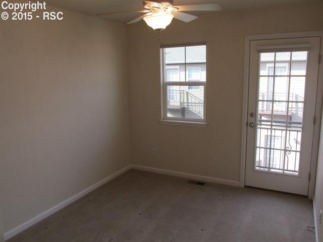 803 Weber Ridge Point Colorado Springs, CO 80903 - Photo 12 of 19