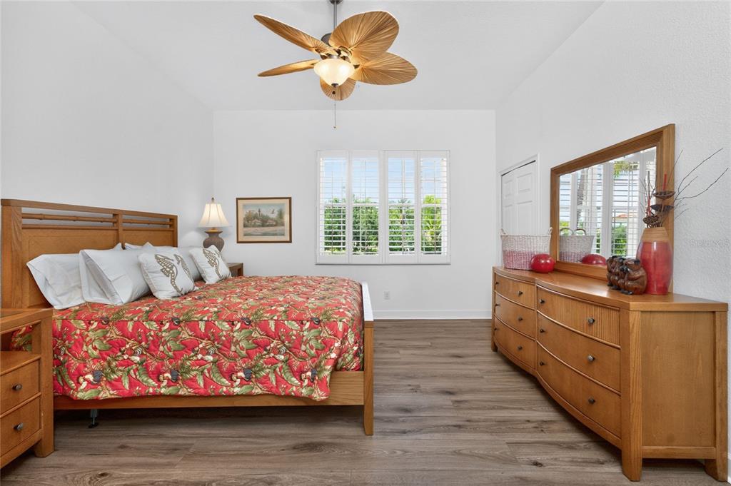 3341 Sunset Key Circle Punta Gorda, FL 33955 - Photo 57 of 82
