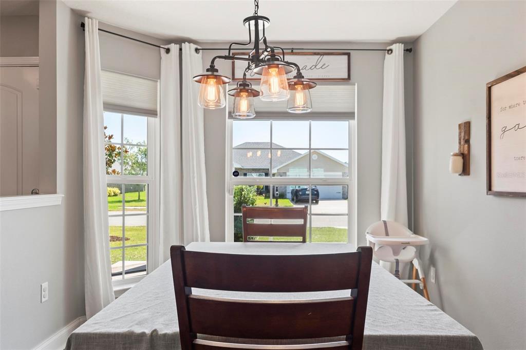 48 Turtle Ridge Drive Flagler Beach, FL 32136 - Photo 48 of 61 Gallery Image 48