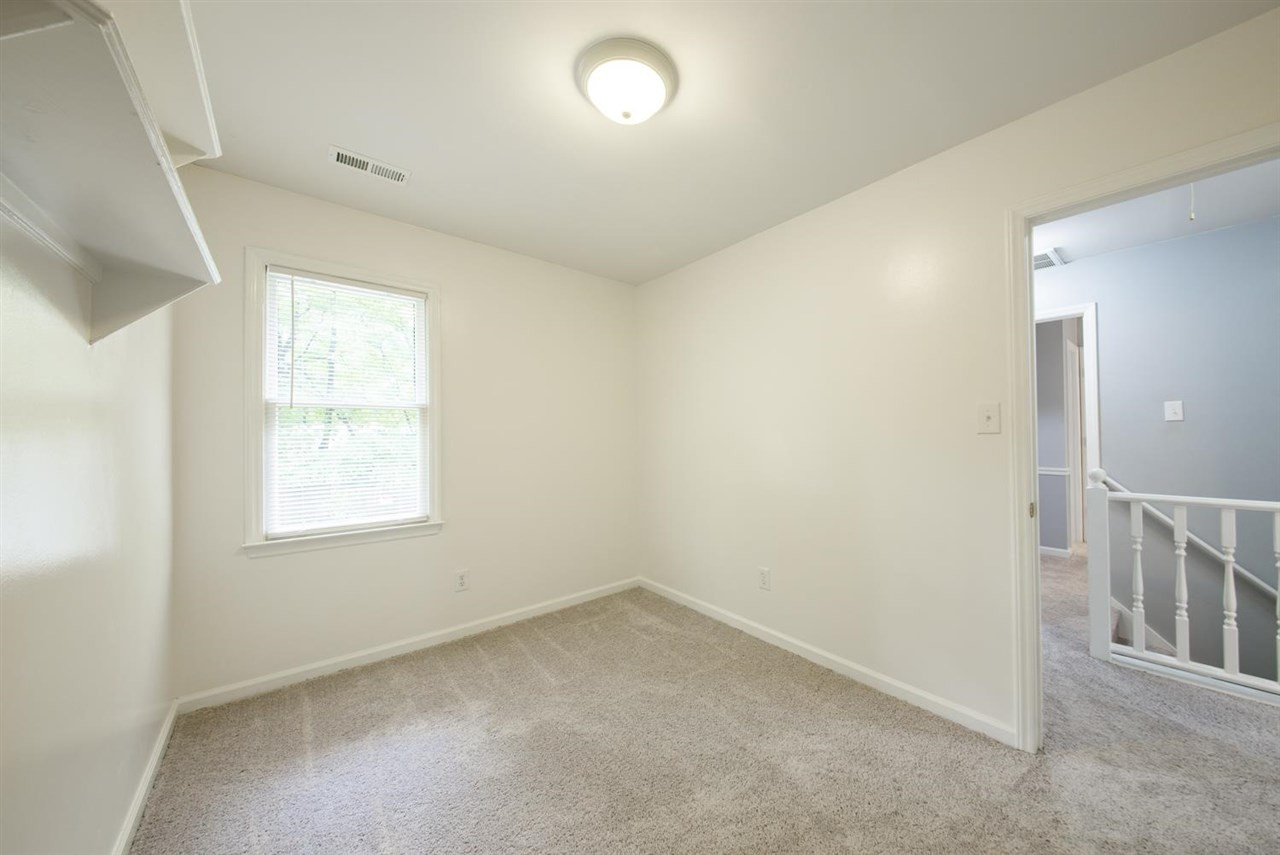 4629 Draper Road Raleigh, NC 27616 - Photo 27 of 29 Photo 27
