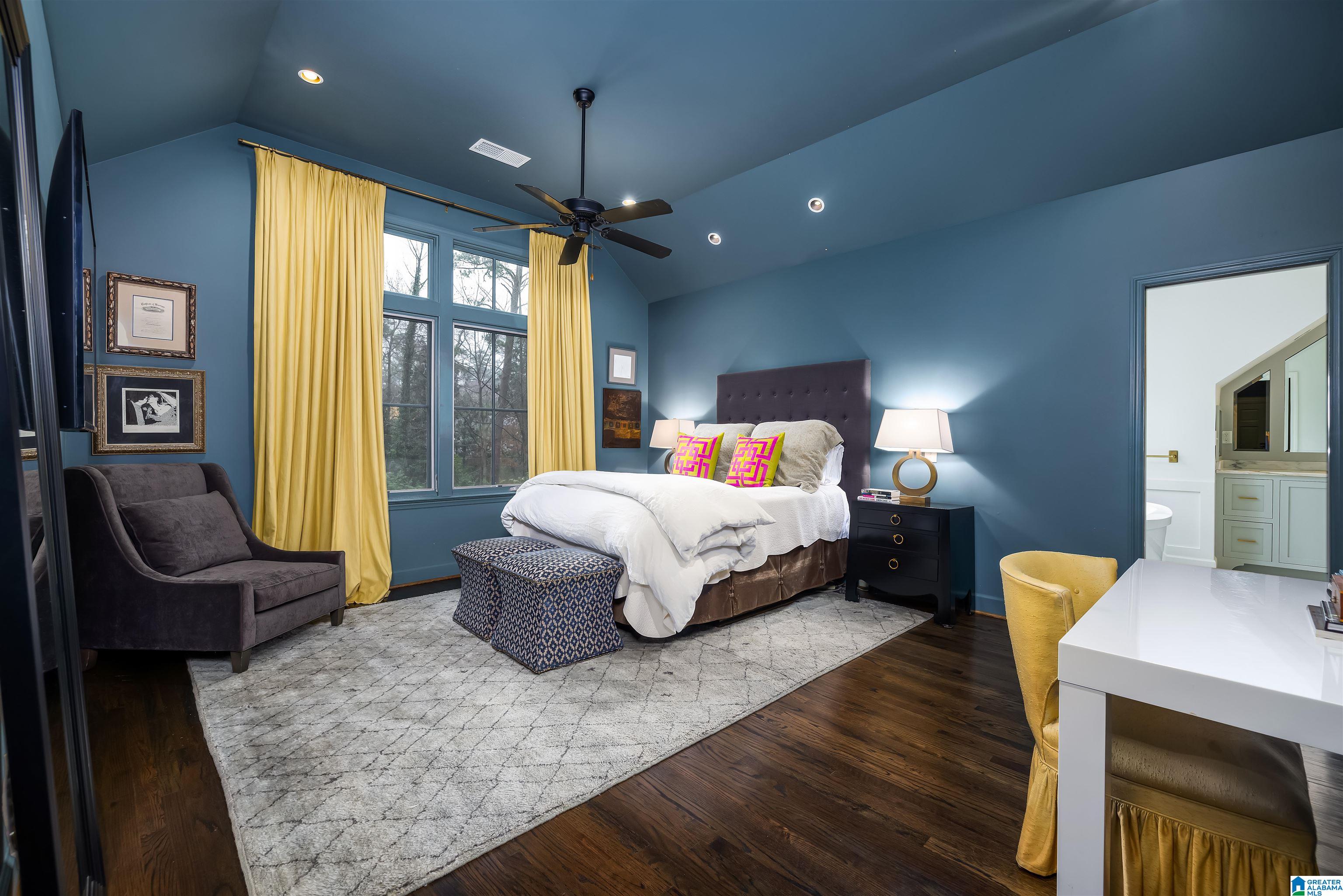 3814 Old Leeds Road Birmingham, AL 35213 - Photo 21 of 43