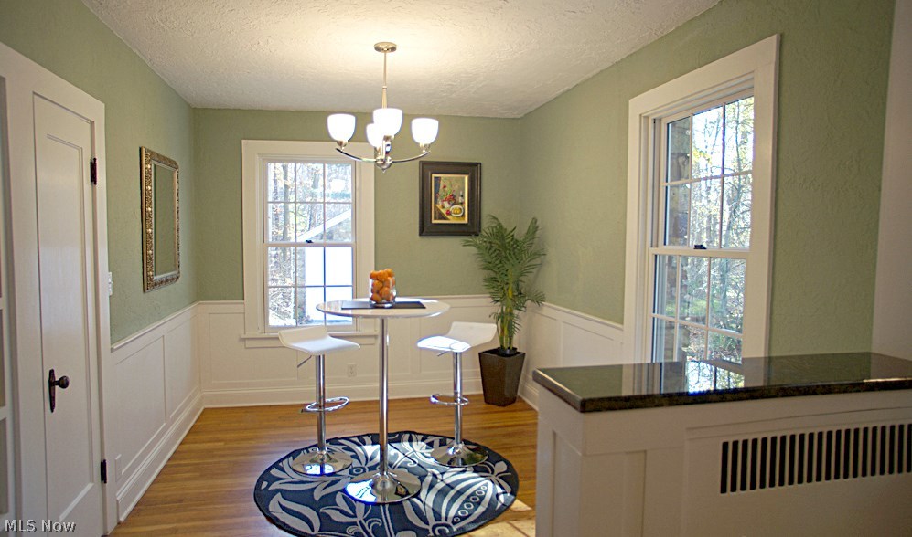 7638 Colvin Road Gates Mills, OH 44040 - Photo 4 of 19 Gallery Image 4