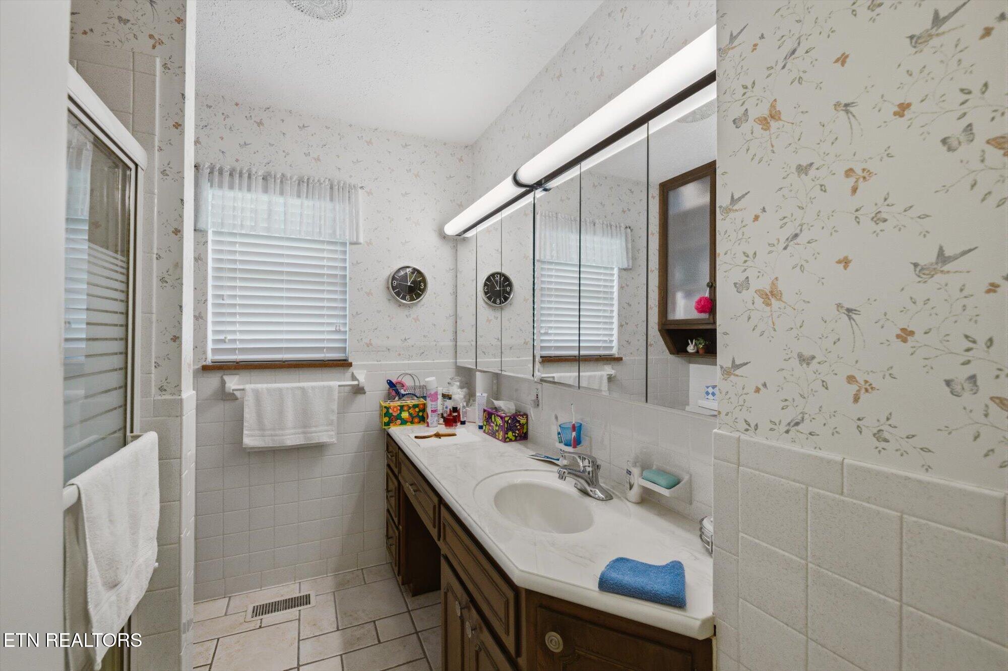 1030 Kirk Road Greenback, TN 37742 - Photo 25 of 45 24-1030-Kirk-Rd-Greenback-TN-24