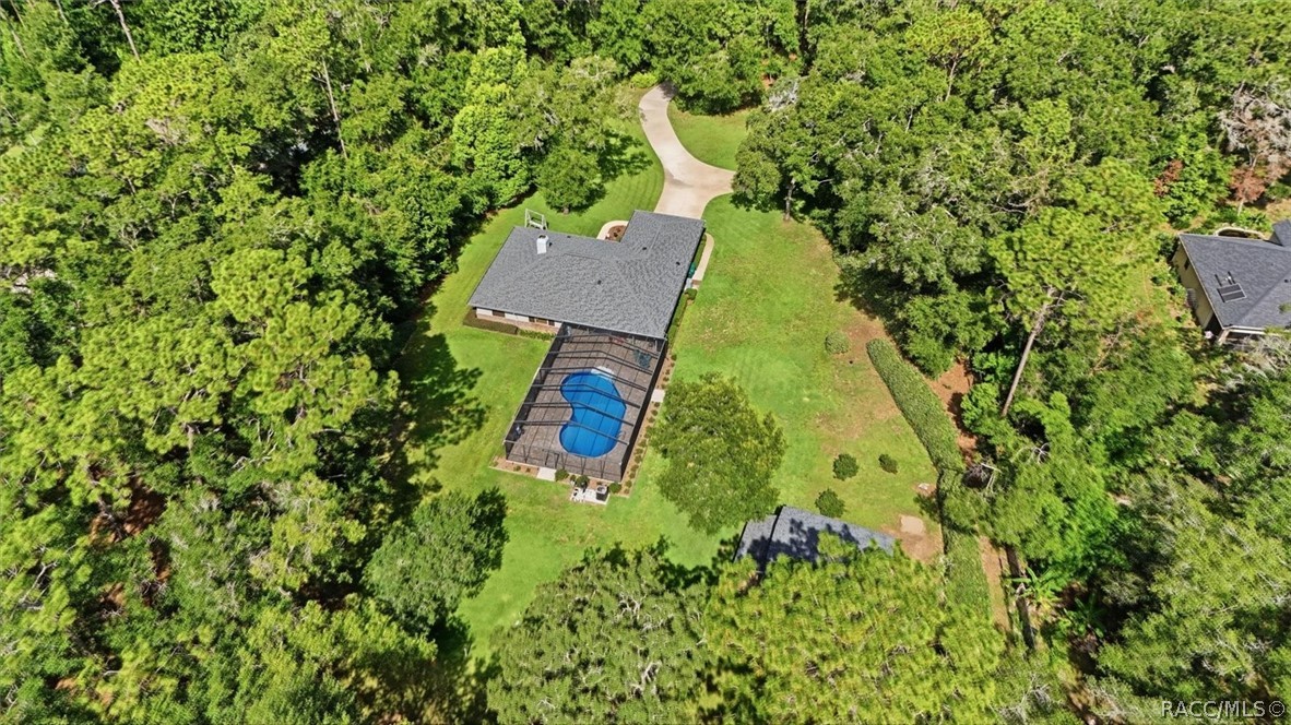 5771 South Carol Terrace Inverness, FL 34452 - Photo 39 of 44