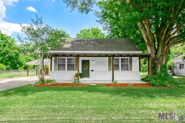 $169,900 | 110 St Jude Street, New Roads, LA 70760