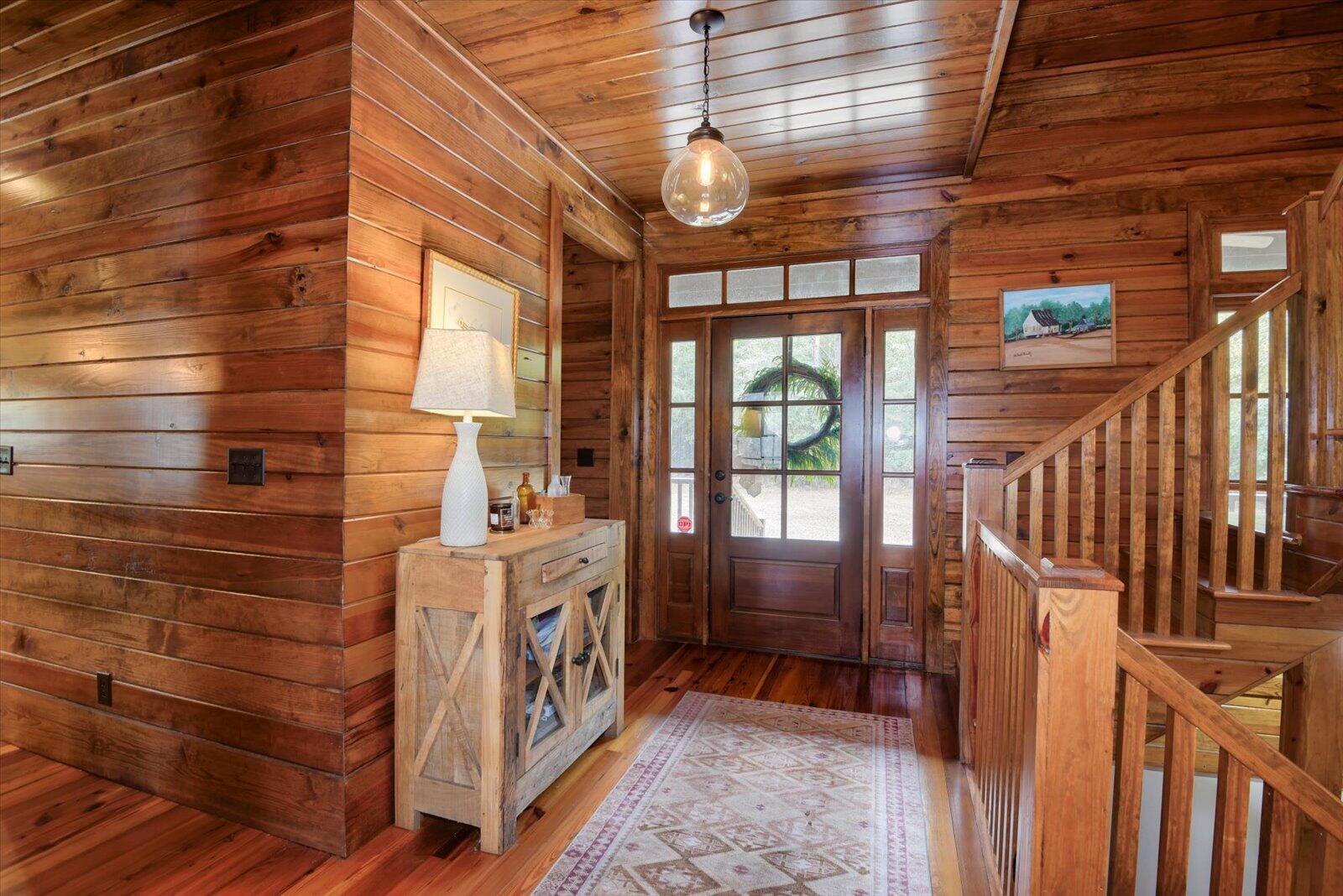 1114 Lott Bluff Road Blackville, SC 29817 - Photo 19 of 164