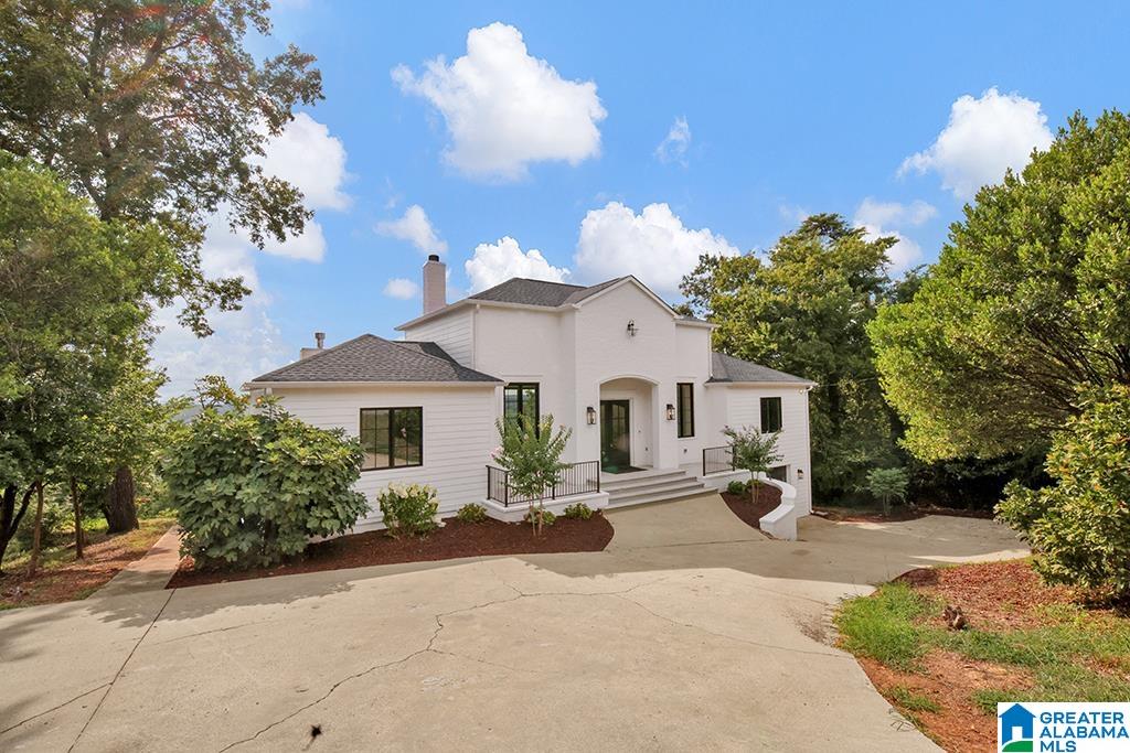 312 Shades Crest Road Birmingham, AL 35226 - Photo 40 of 53 Gallery Image 40