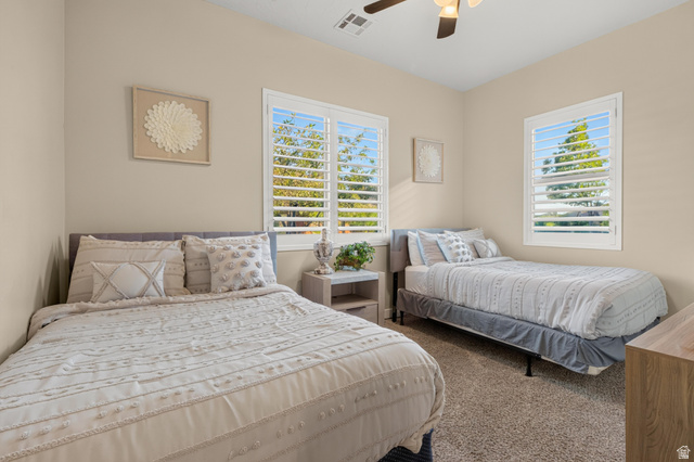 2069 North Coral Ridge Drive Washington, UT 84780 - Photo 16 of 35