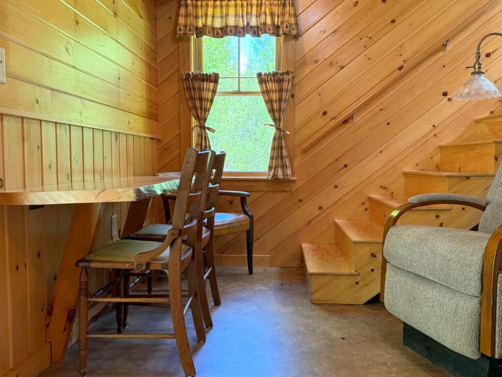 249 Anson Valley Road New Vineyard, ME 04956 - Photo 14 of 37 f2a4c6d6-0a08-4a56-90d7-e6212b646e01