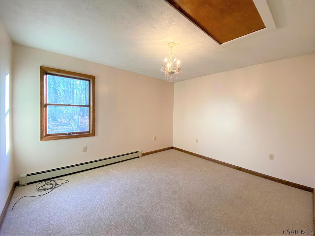 1488 Ridge Road Hooversville, PA 15936 - Photo 34 of 55 Gallery Image 34