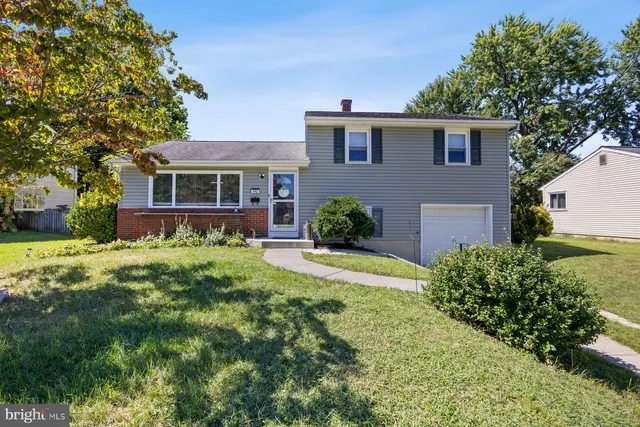 $458,000 | 612 Carolyn Road, Glen Burnie, MD 21061