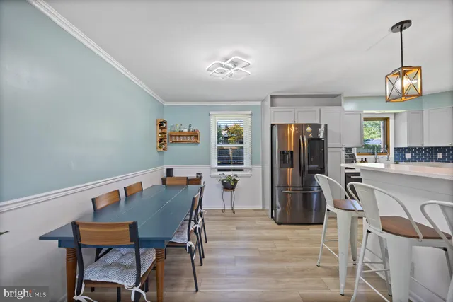 $458,000 | 612 Carolyn Road, Glen Burnie, MD 21061