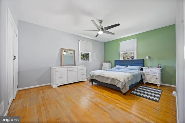 $458,000 | 612 Carolyn Road, Glen Burnie, MD 21061