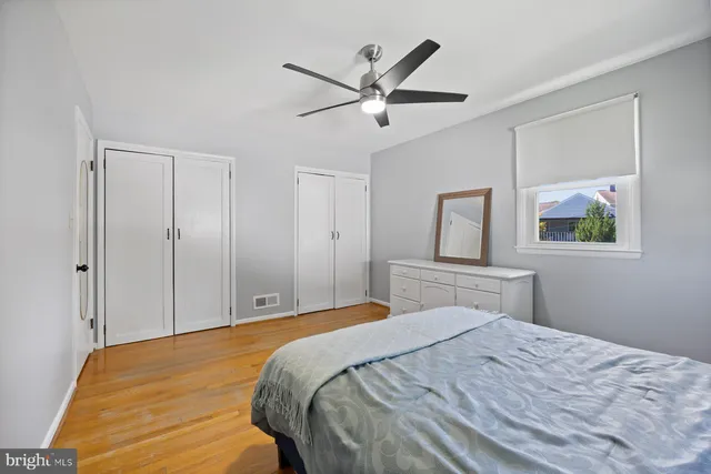 $458,000 | 612 Carolyn Road, Glen Burnie, MD 21061