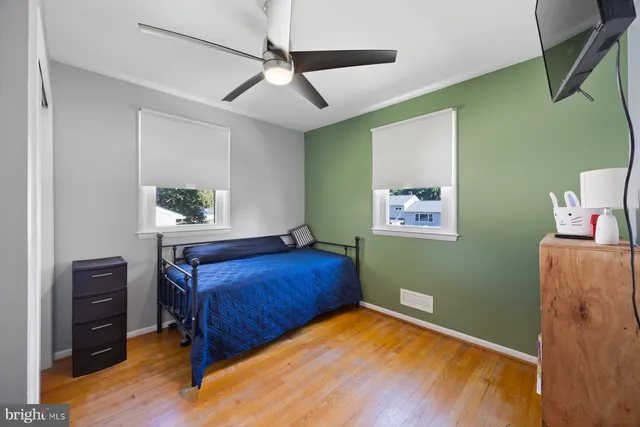 $458,000 | 612 Carolyn Road, Glen Burnie, MD 21061