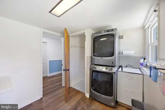 $458,000 | 612 Carolyn Road, Glen Burnie, MD 21061