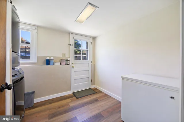 $458,000 | 612 Carolyn Road, Glen Burnie, MD 21061