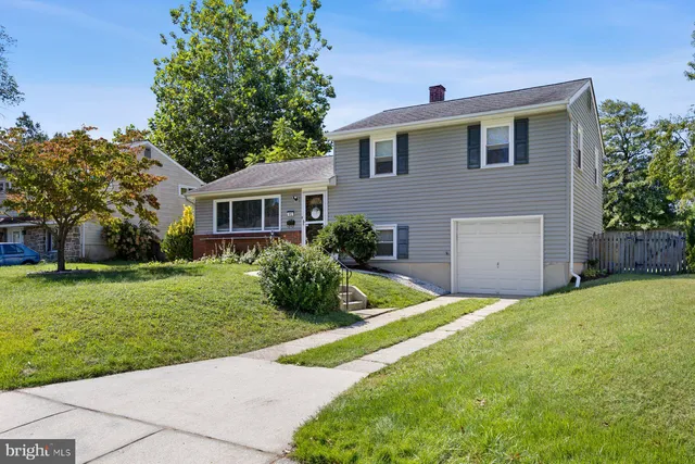 $458,000 | 612 Carolyn Road, Glen Burnie, MD 21061