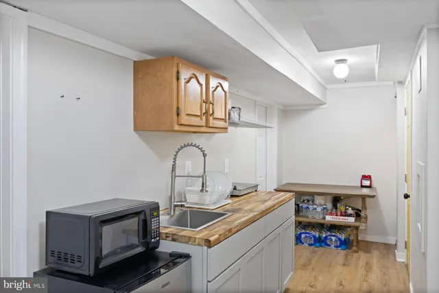 $458,000 | 612 Carolyn Road, Glen Burnie, MD 21061