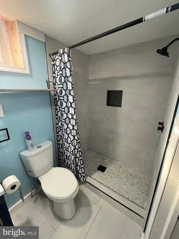 $458,000 | 612 Carolyn Road, Glen Burnie, MD 21061