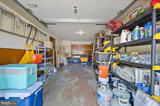 $458,000 | 612 Carolyn Road, Glen Burnie, MD 21061