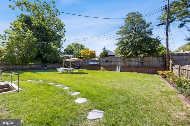 $458,000 | 612 Carolyn Road, Glen Burnie, MD 21061