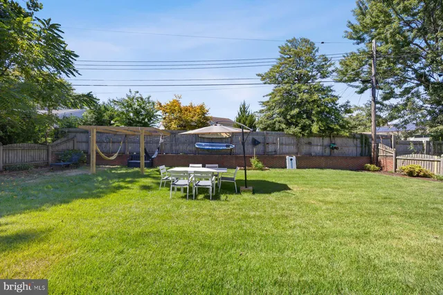 $458,000 | 612 Carolyn Road, Glen Burnie, MD 21061