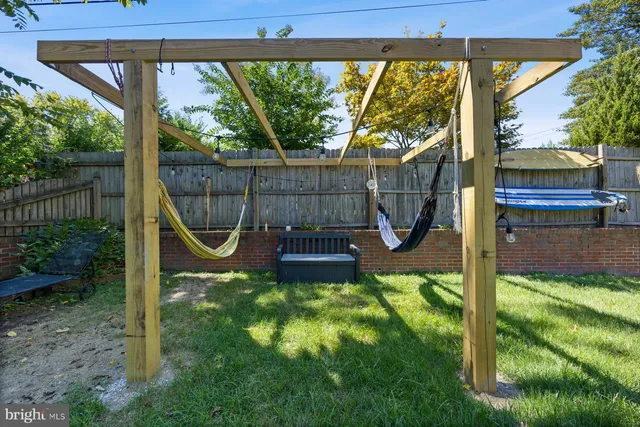 $458,000 | 612 Carolyn Road, Glen Burnie, MD 21061