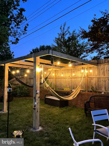 $458,000 | 612 Carolyn Road, Glen Burnie, MD 21061