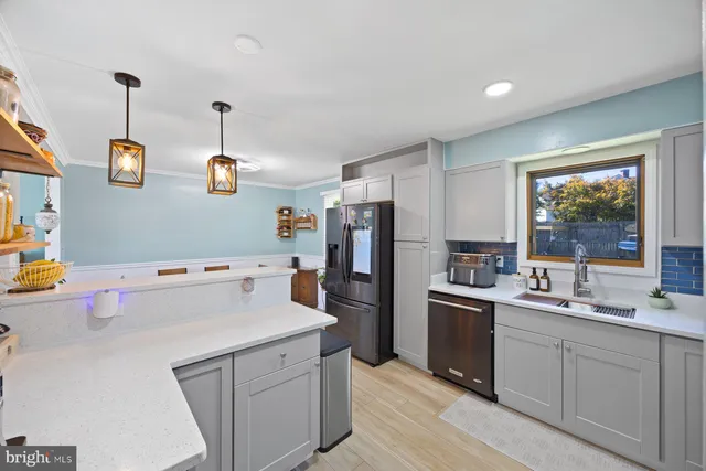 $458,000 | 612 Carolyn Road, Glen Burnie, MD 21061