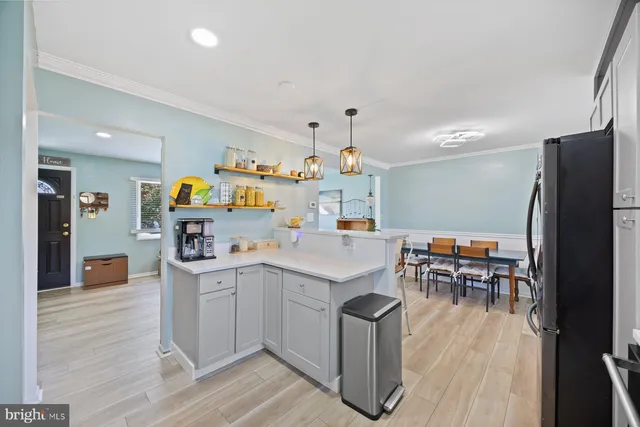 $458,000 | 612 Carolyn Road, Glen Burnie, MD 21061