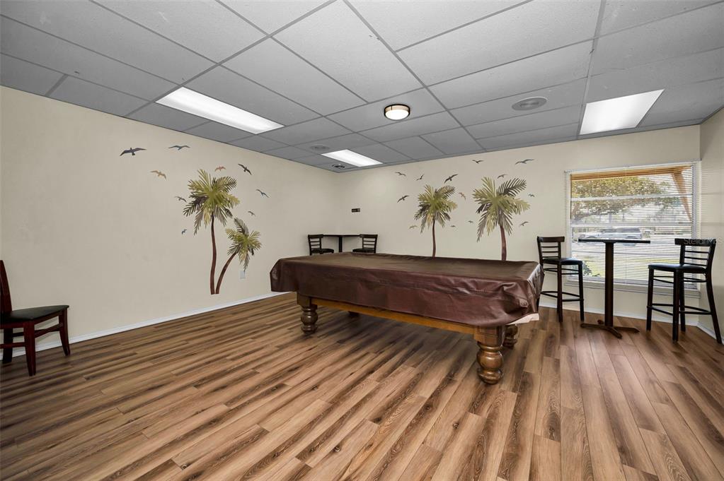 9700 Starkey Road, Unit 228 Seminole, FL 33777 - Photo 31 of 49