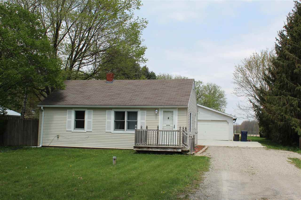 5250 West Frances Road Clio, MI 48420 - Photo 1 of 28 50073697.JPG