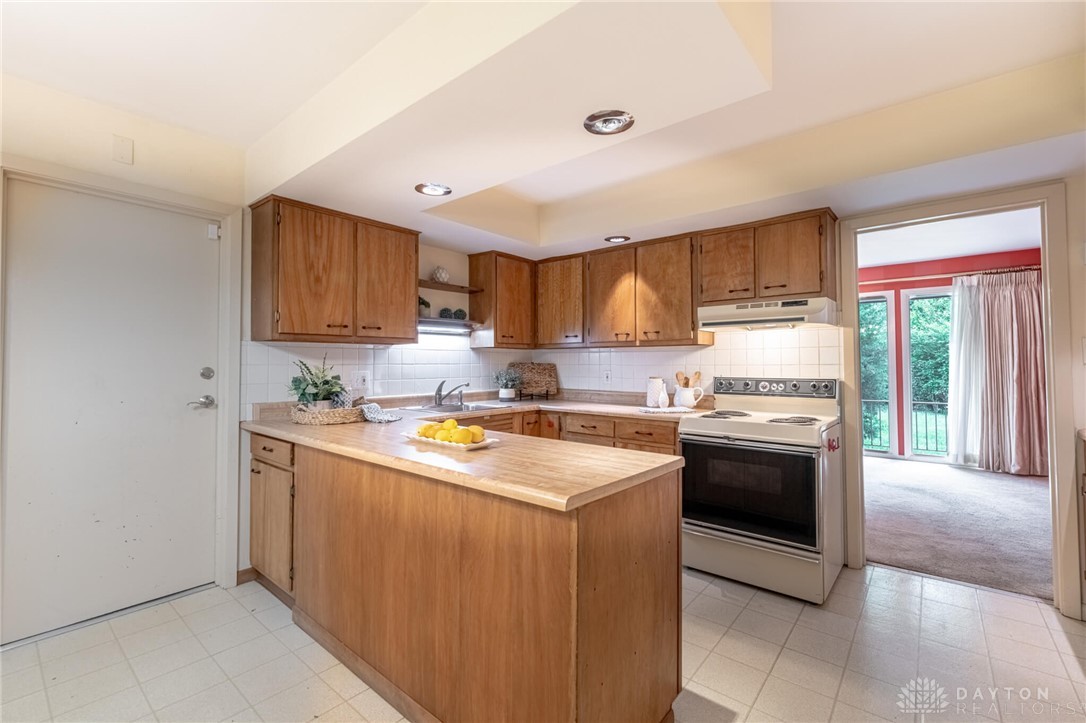 210 Alamo Road Middletown, OH 45042 - Photo 11 of 45 Gallery Image 11