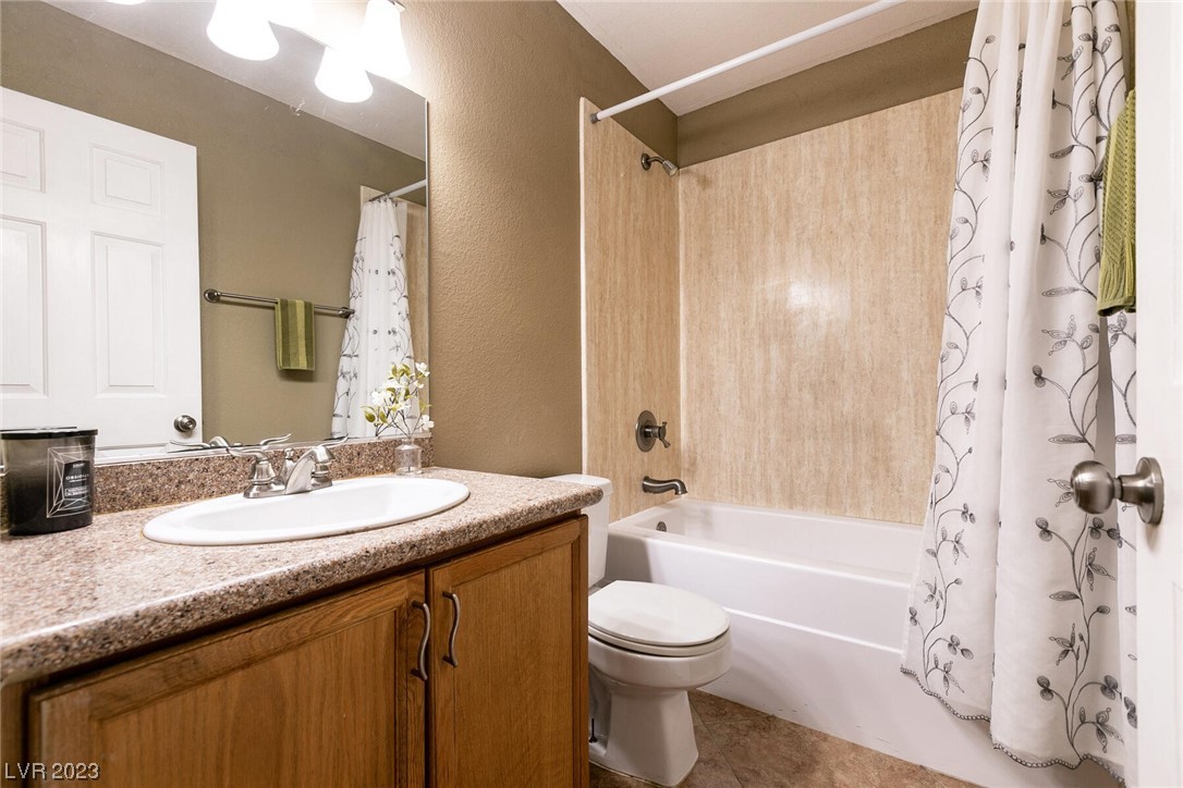 856 Coach House Road Henderson, NV 89002 - Photo 19 of 30 Gallery Image 19