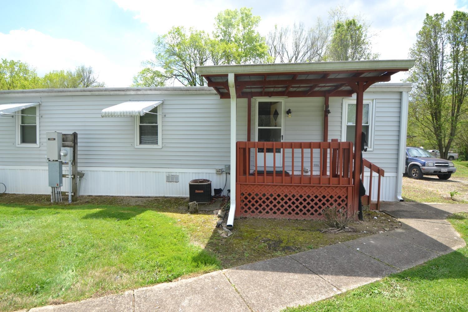 80 Center Street Georgetown, OH 45121 - Photo 14 of 24 Gallery Image 14