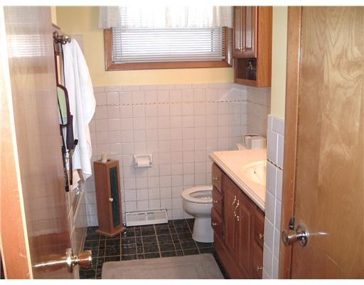 4240 Reno Road Springfield, OH 45503 - Photo 7 of 18
