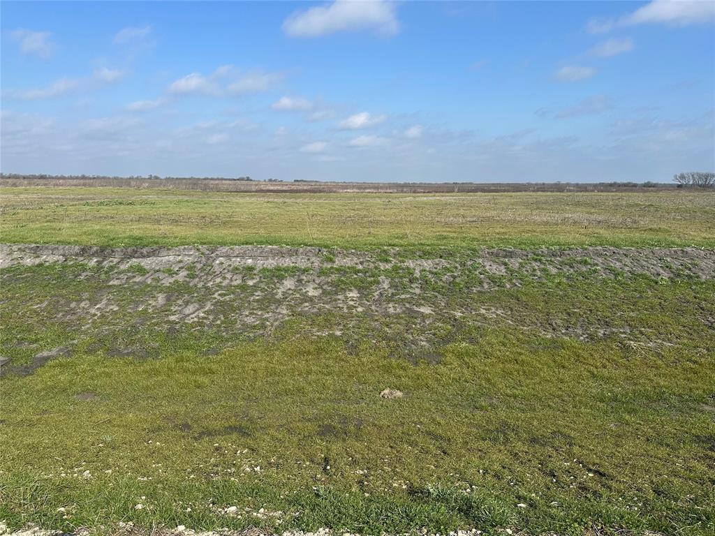 2040 Co Road Caddo Mills, TX 75135 - Photo 1 of 11 a view of an ocean