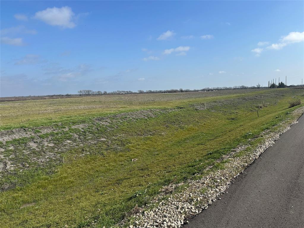 2040 Co Road Caddo Mills, TX 75135 - Photo 11 of 11 a view of an ocean and mountain
