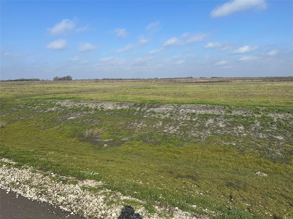 2040 Co Road Caddo Mills, TX 75135 - Photo 2 of 11 a view of beach with ocean