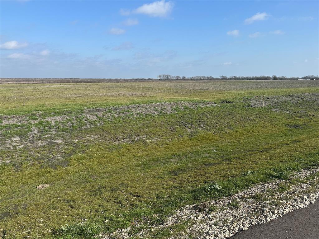2040 Co Road Caddo Mills, TX 75135 - Photo 3 of 11 a view of an ocean