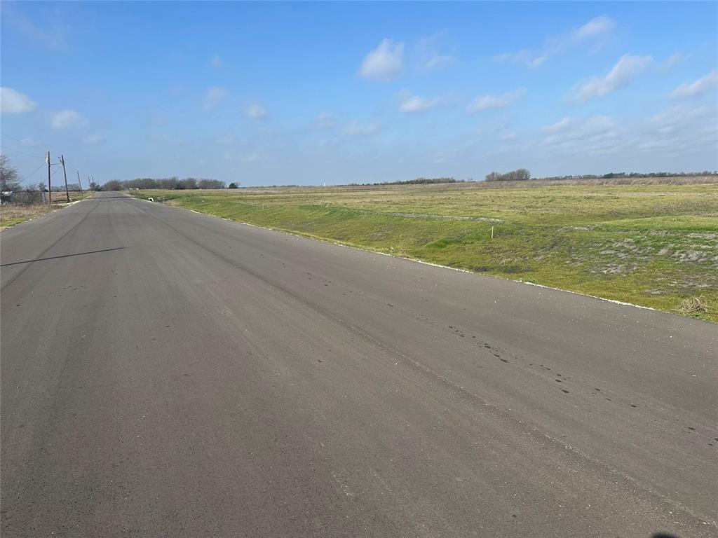 2040 Co Road Caddo Mills, TX 75135 - Photo 5 of 11 a view of an ocean and beach