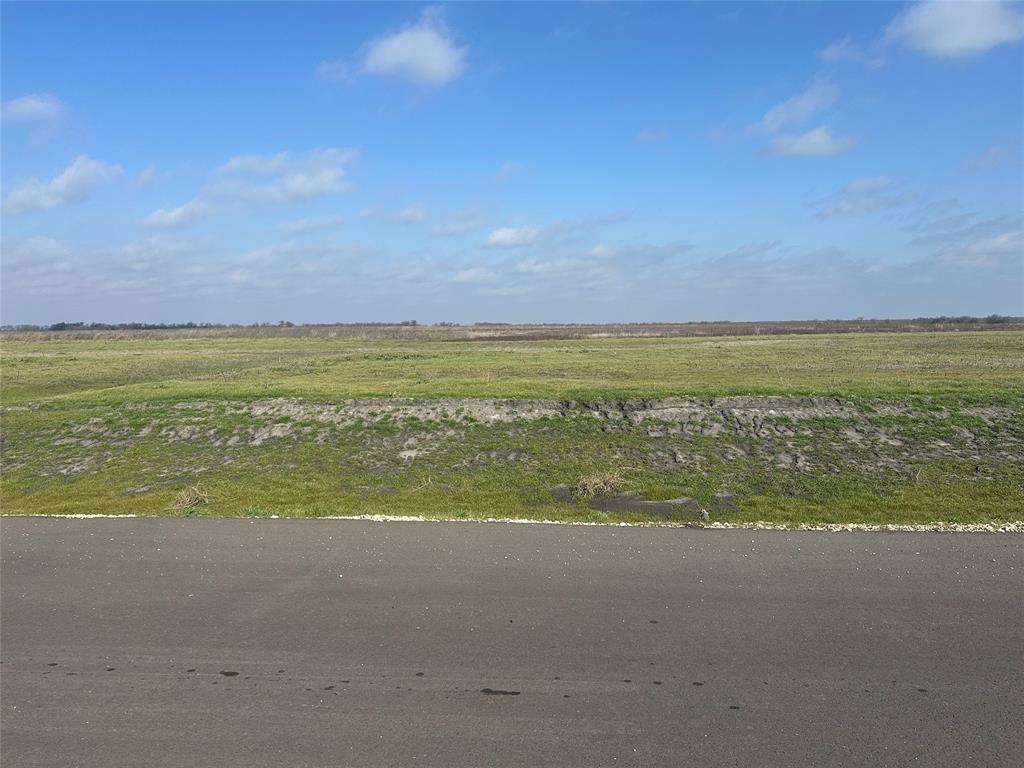2040 Co Road Caddo Mills, TX 75135 - Photo 6 of 11 a view of an ocean and beach