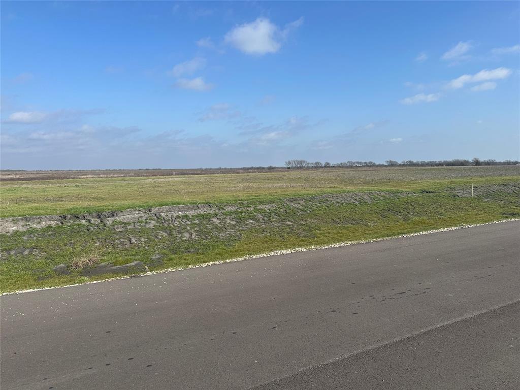 2040 Co Road Caddo Mills, TX 75135 - Photo 7 of 11 a view of an ocean and beach