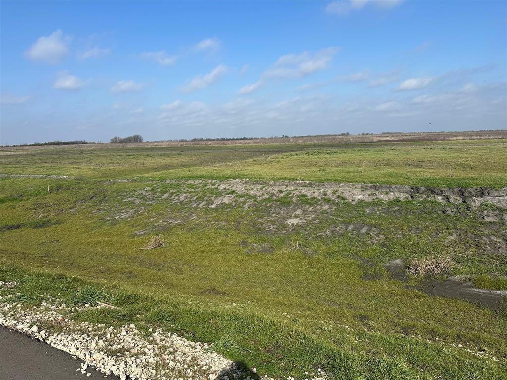 2040 Co Road Caddo Mills, TX 75135 - Photo 9 of 11 a view of an ocean