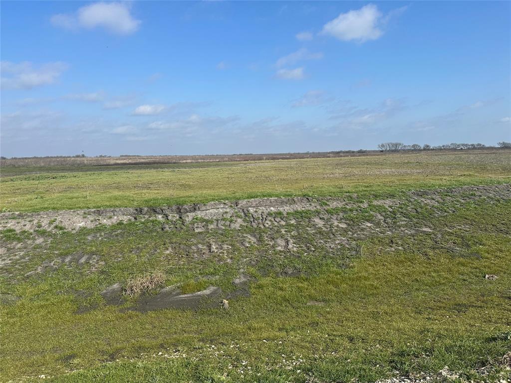 2040 Co Road Caddo Mills, TX 75135 - Photo 10 of 11 a view of an ocean from a yard