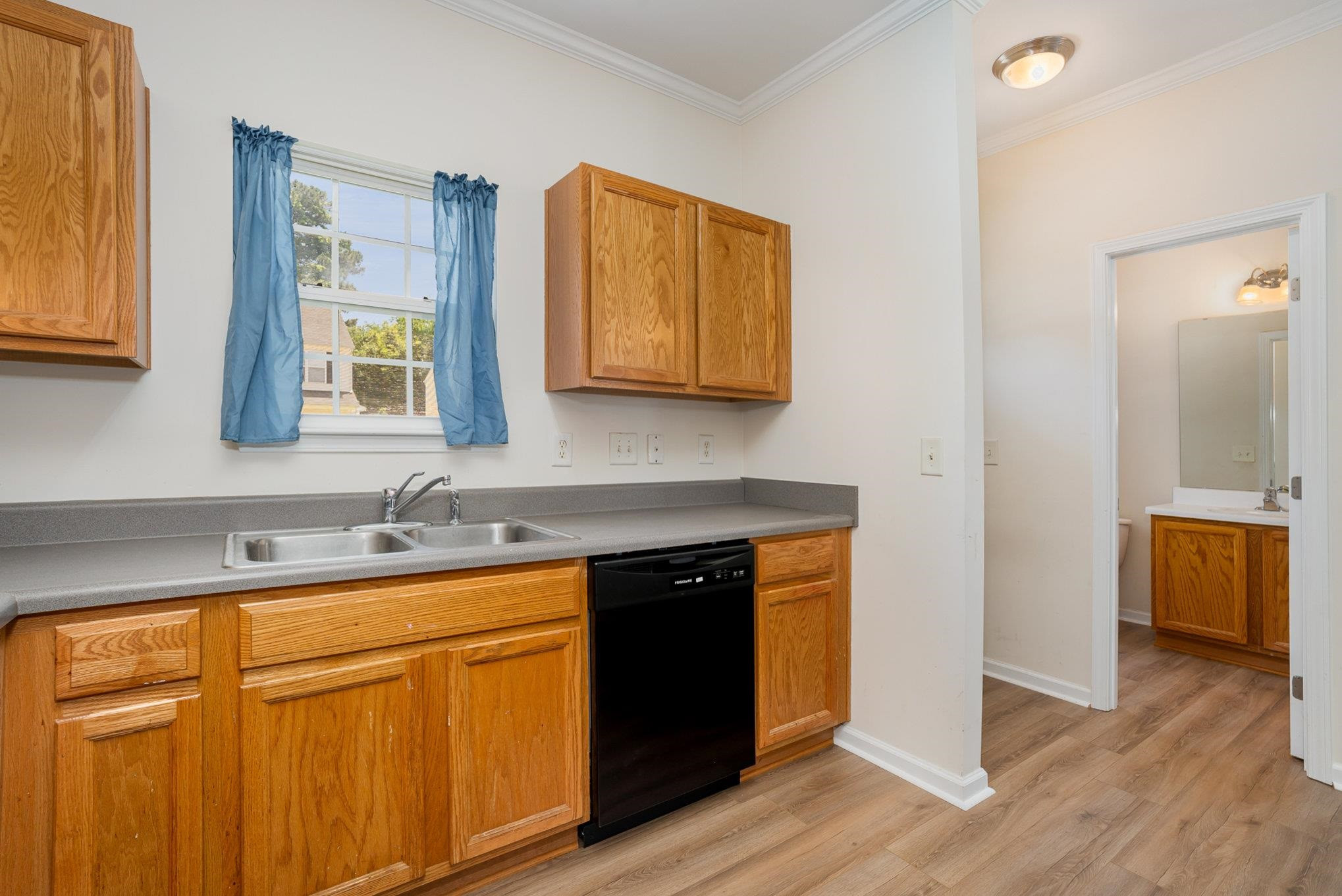 3535 Oneonta Avenue Raleigh, NC 27604 - Photo 12 of 19 Photo 12