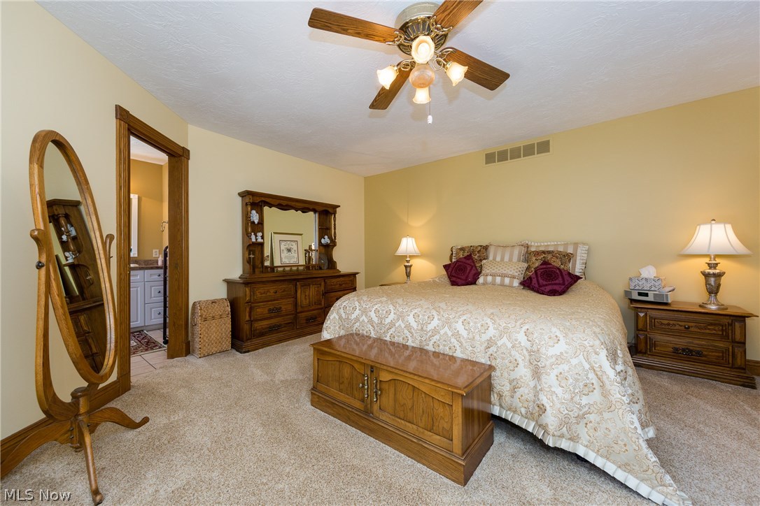 9200 Booth Road Willoughby, OH 44094 - Photo 17 of 35 Gallery Image 17